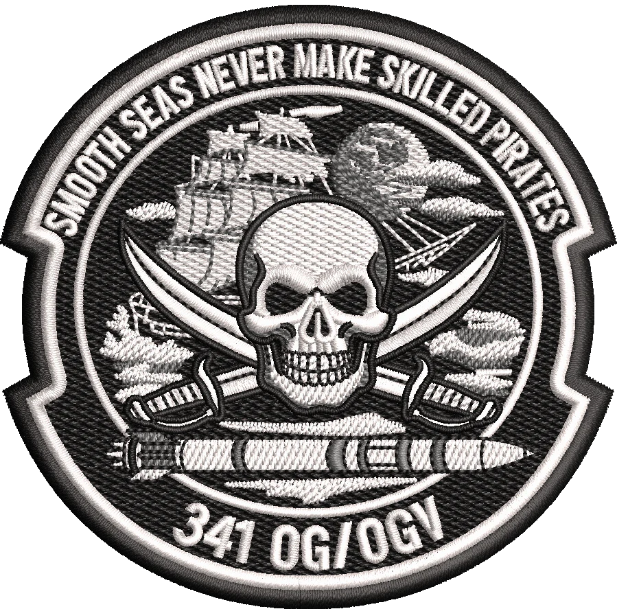 All