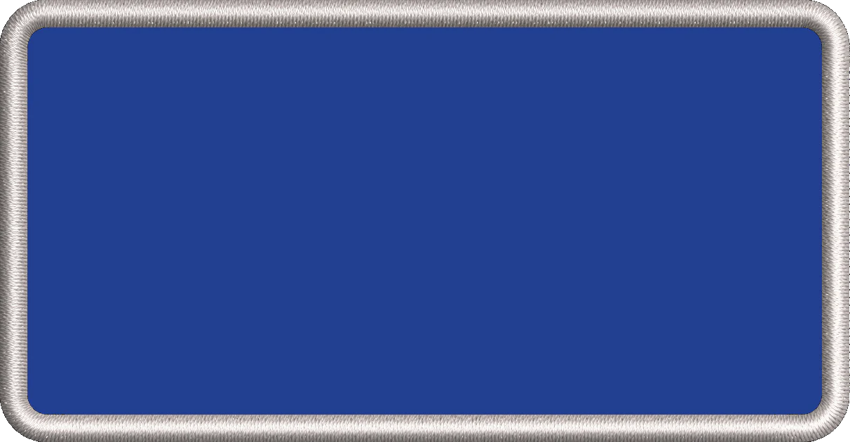 Thumbnail 25