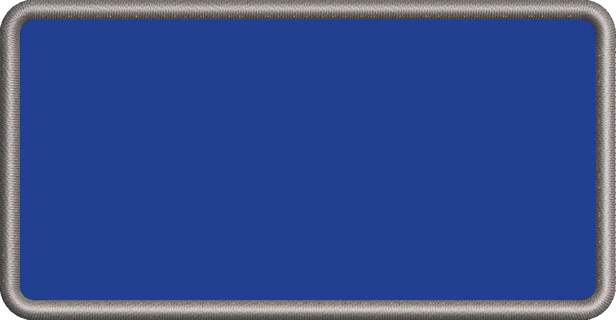 Thumbnail 26