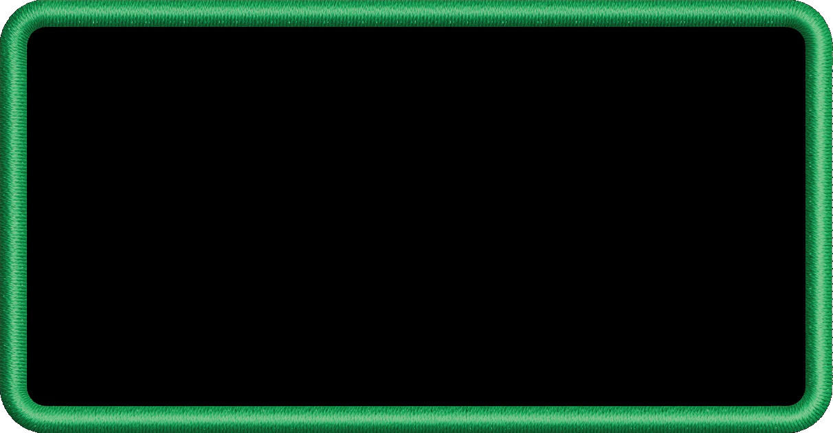 Thumbnail 27