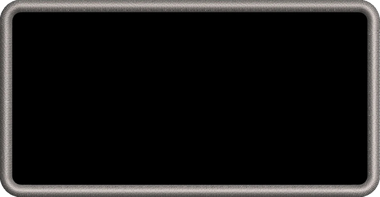 Thumbnail 28