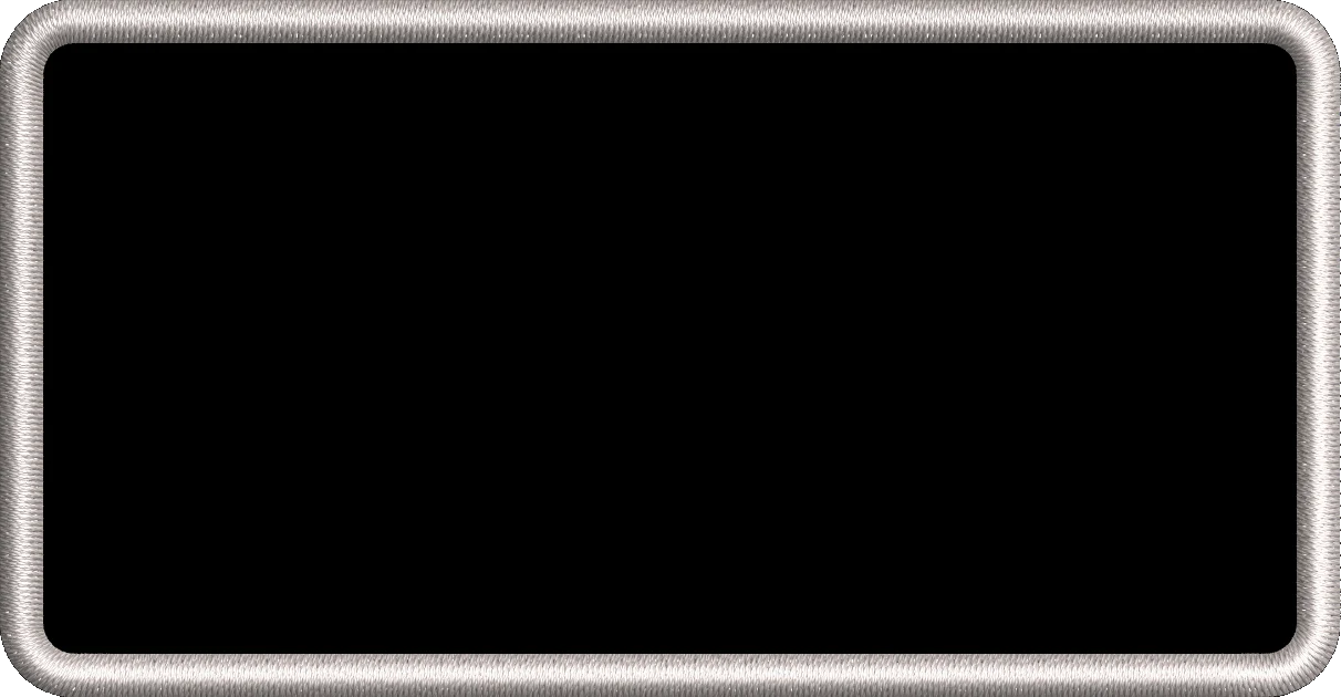 Thumbnail 29