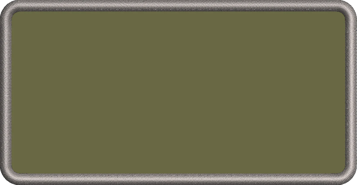 Thumbnail 36