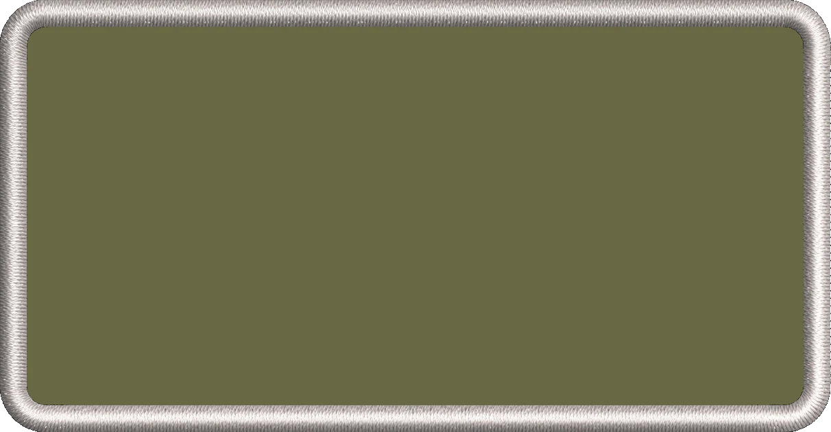 Thumbnail 37
