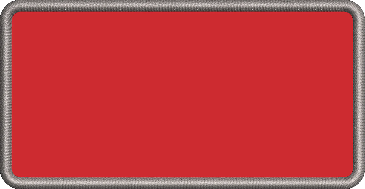 Thumbnail 39