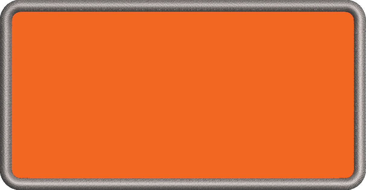 Thumbnail 41