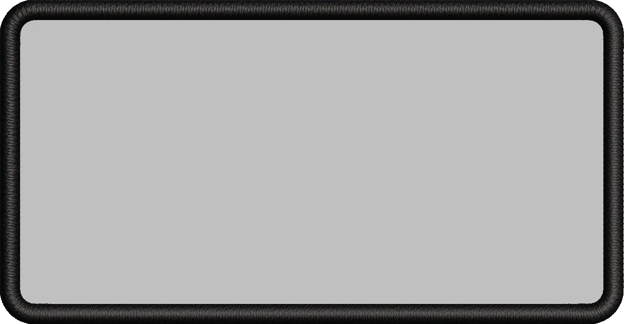 Thumbnail 47