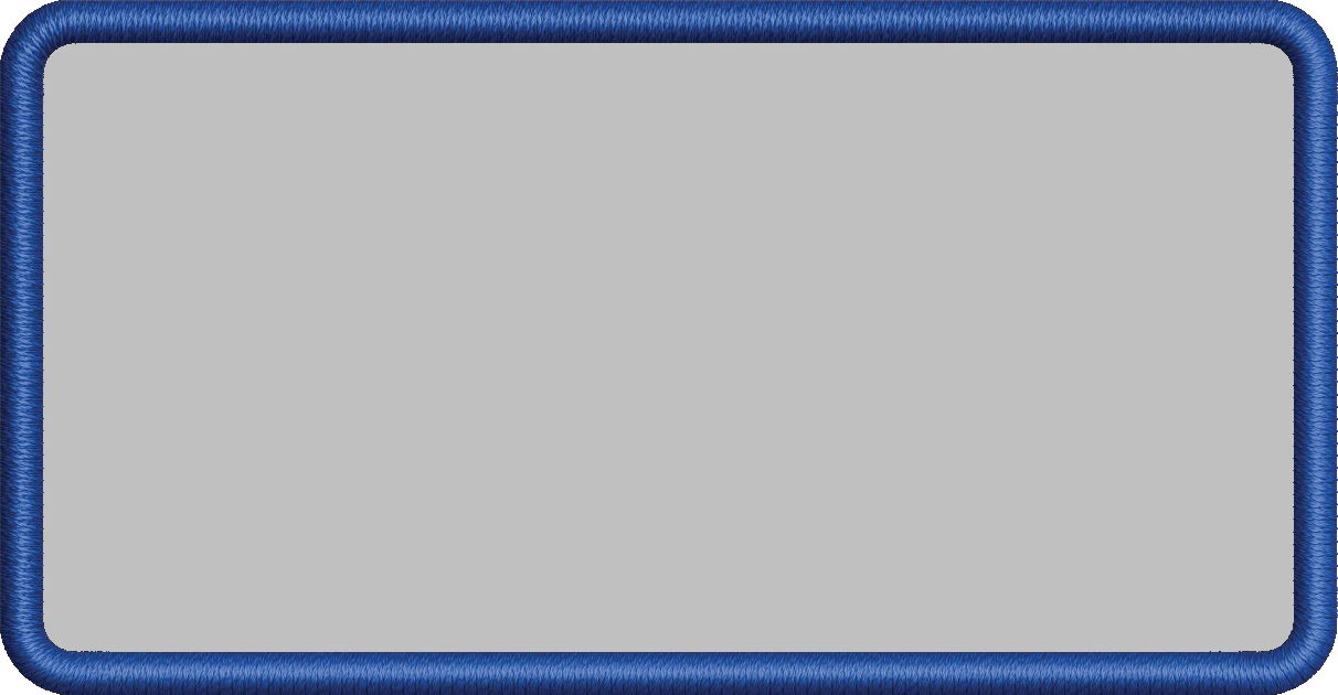 Thumbnail 48