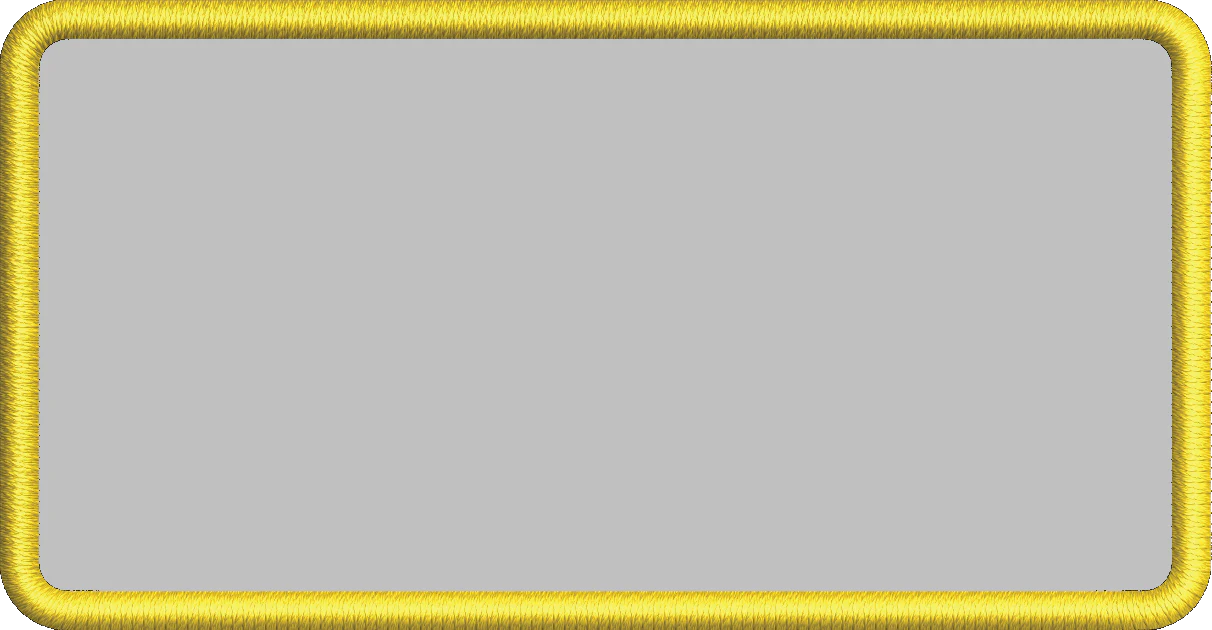 Thumbnail 49