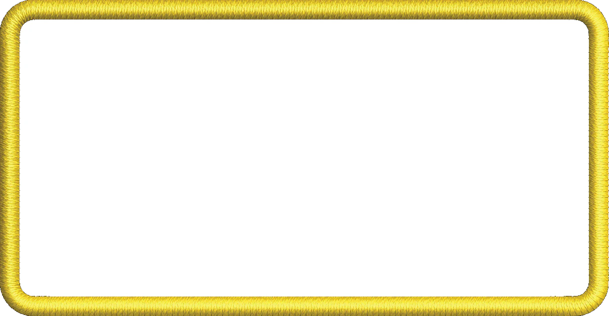 Thumbnail 53