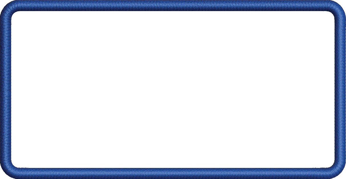 Thumbnail 55