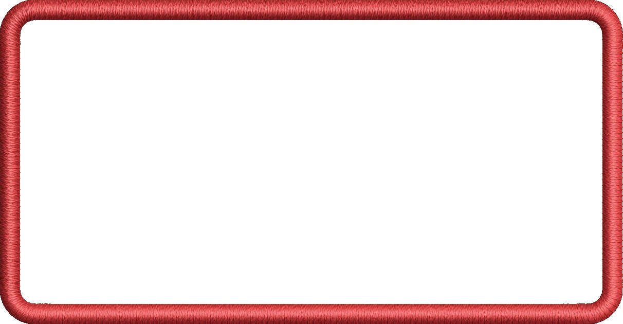 Thumbnail 57