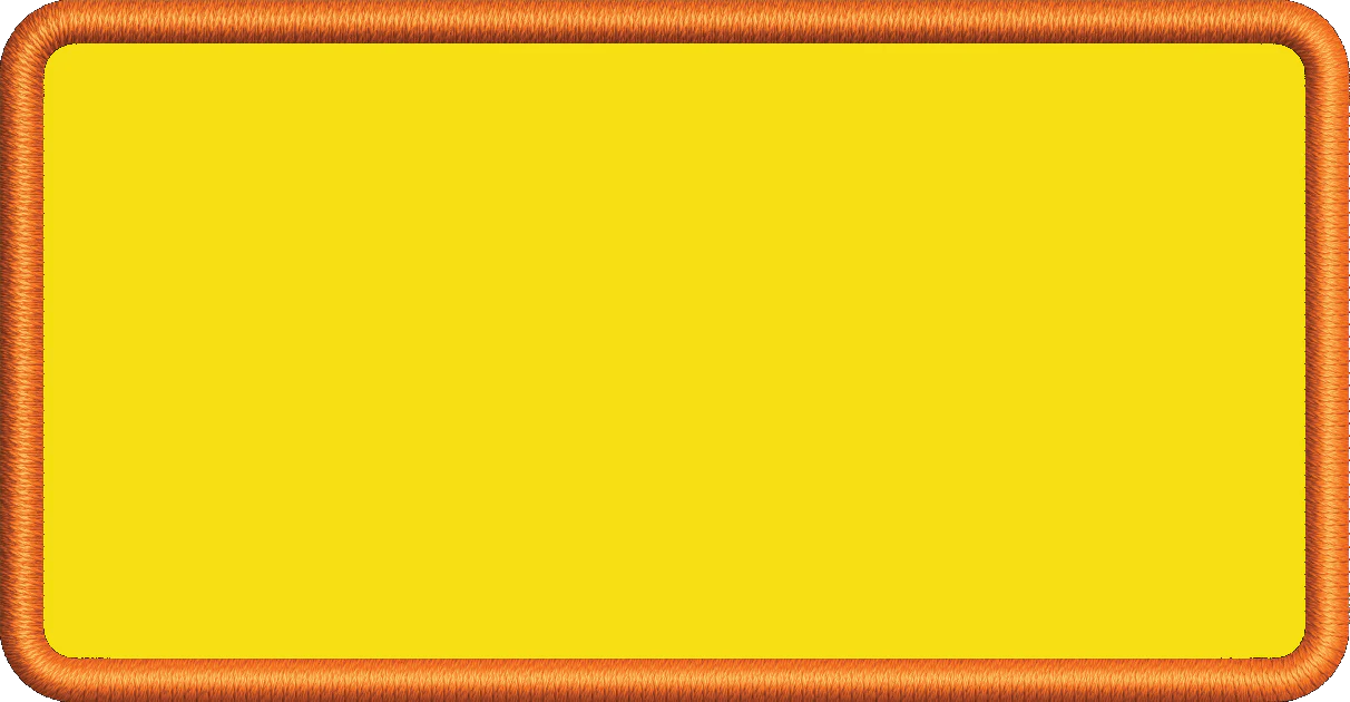 Thumbnail 61
