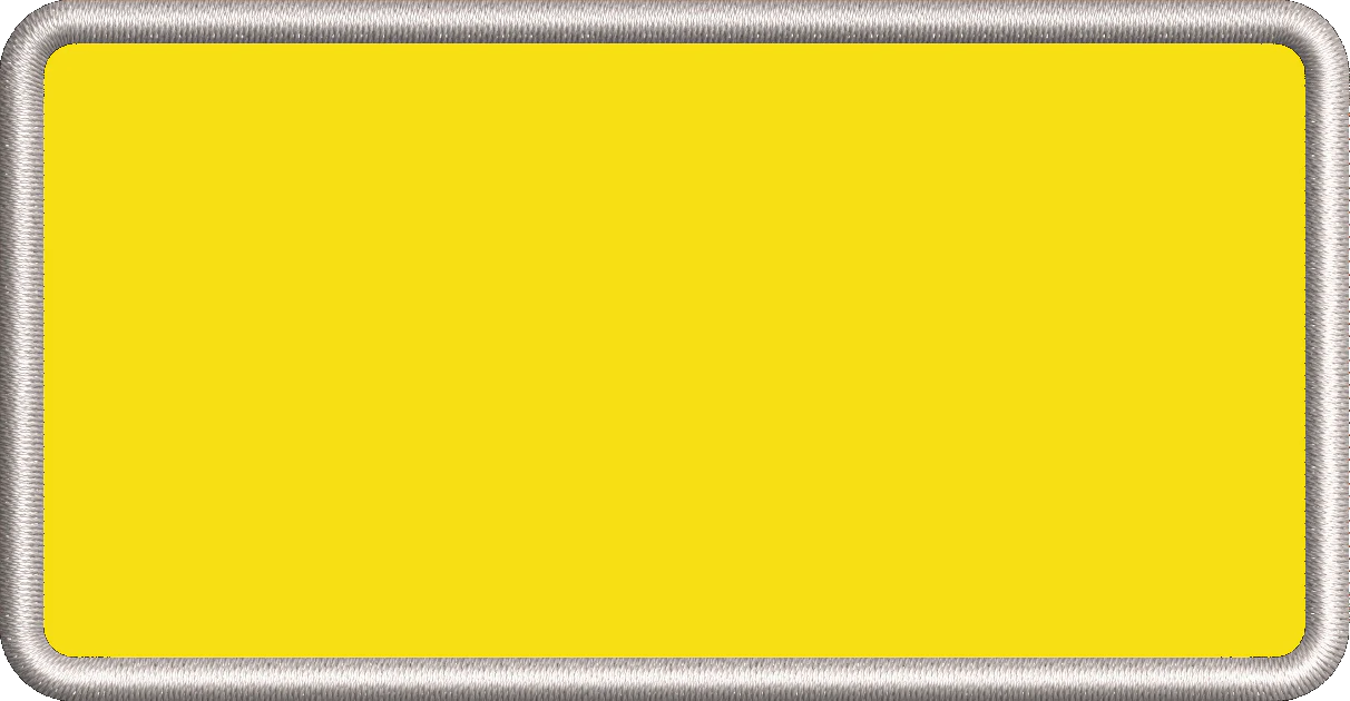 Thumbnail 62