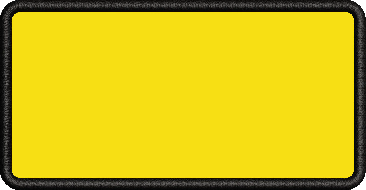 Thumbnail 65