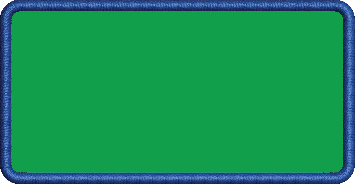 Thumbnail 69