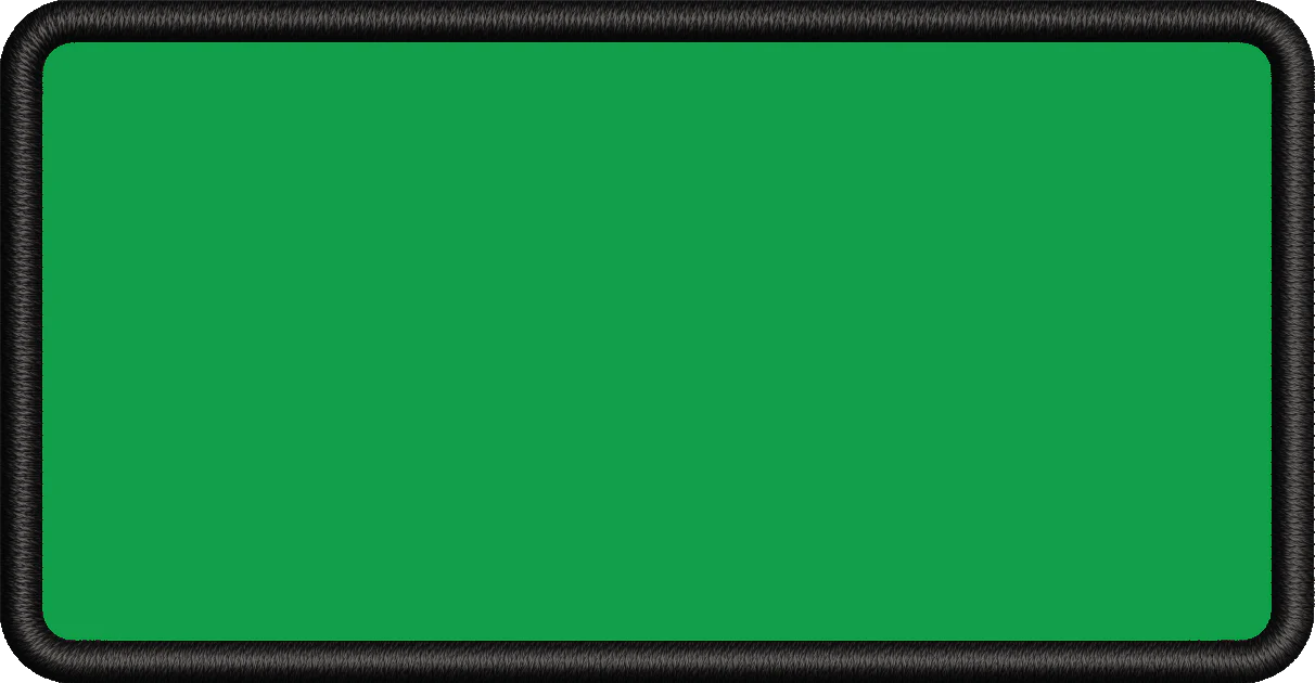 Thumbnail 70