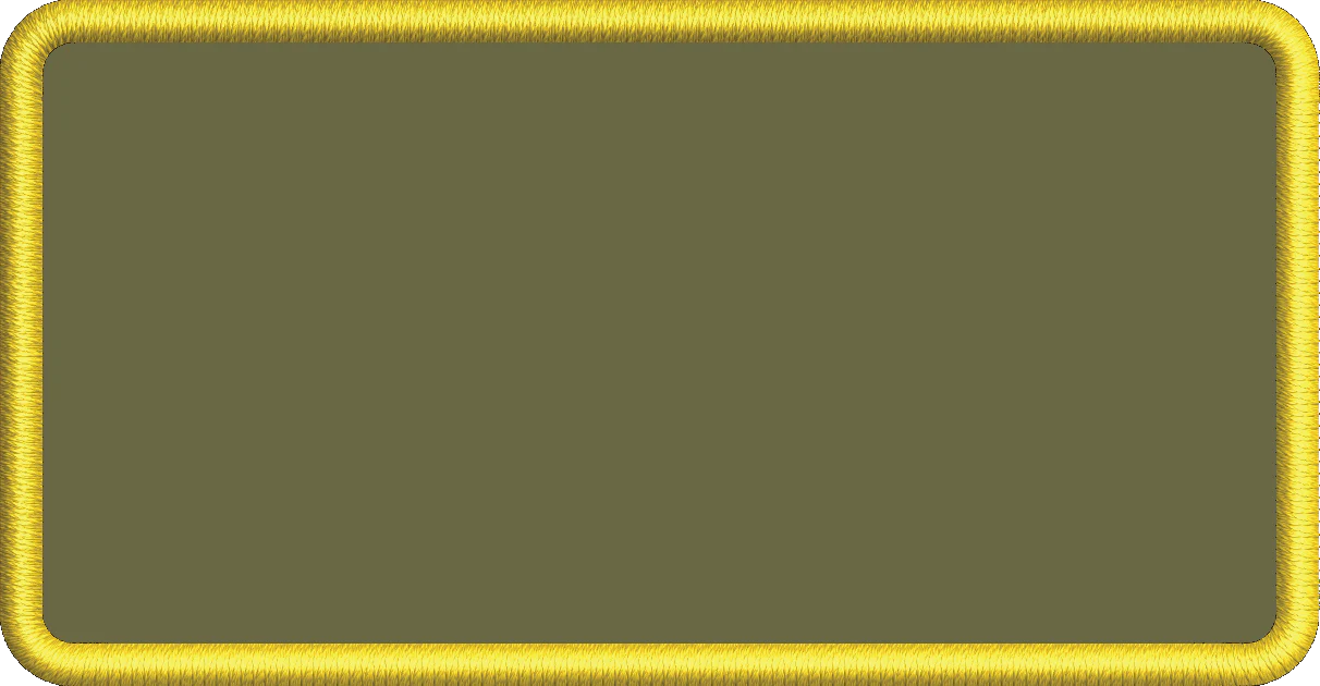 Thumbnail 77