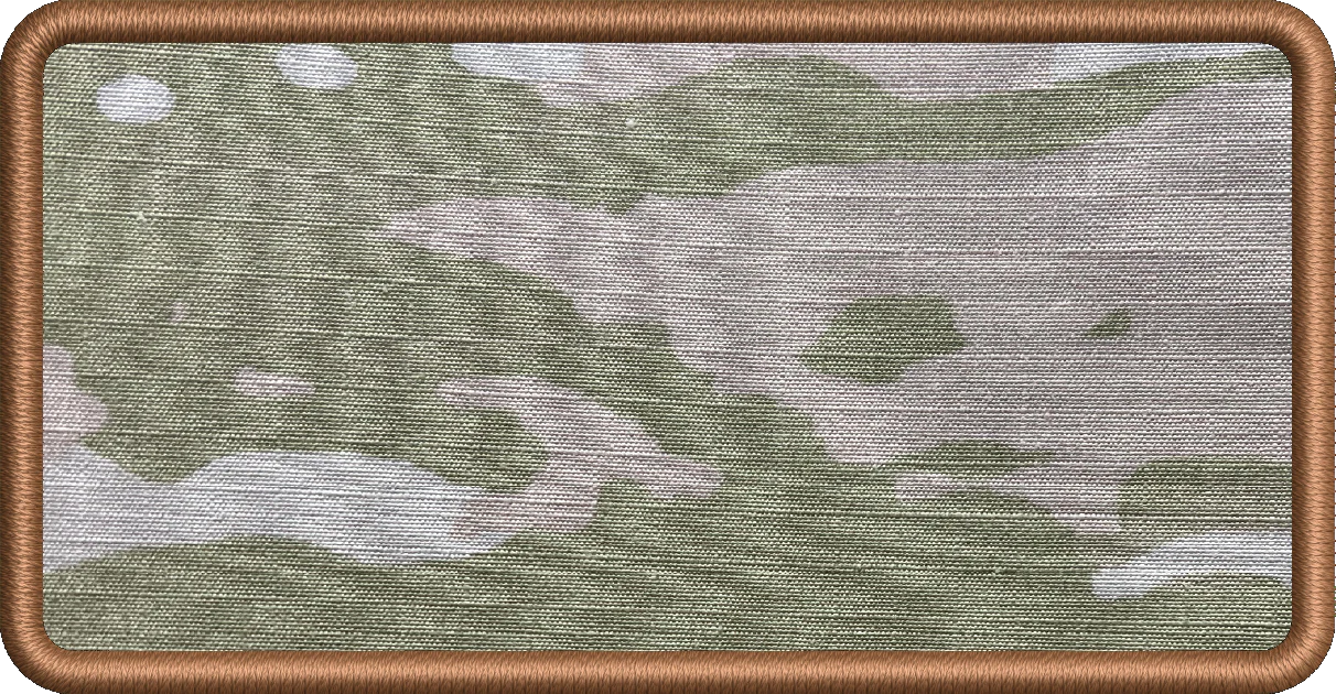 Thumbnail 85