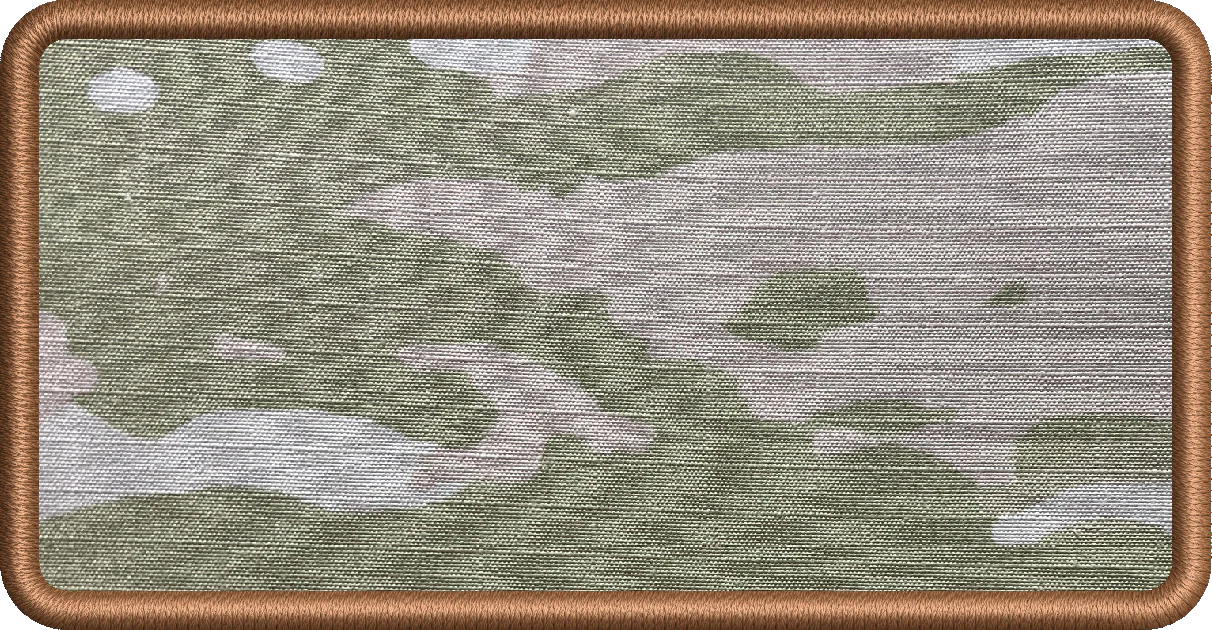Thumbnail 86