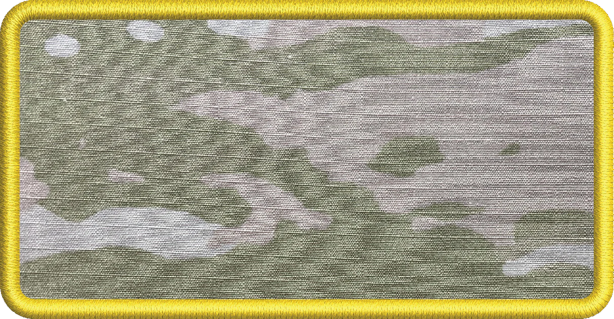 Thumbnail 87
