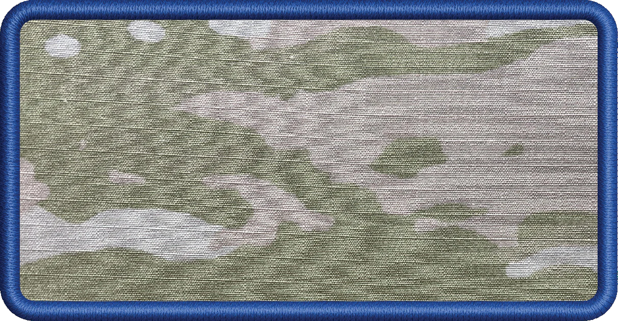 Thumbnail 88