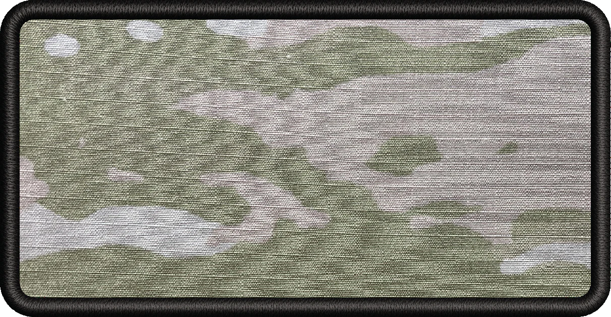 Thumbnail 90