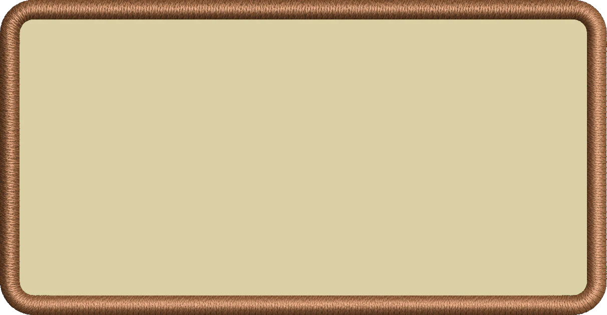 Thumbnail 92