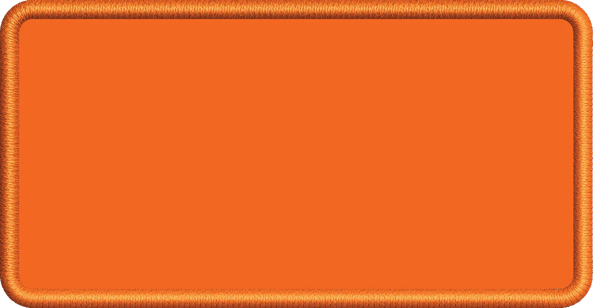 Thumbnail 93