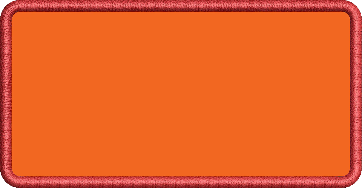 Thumbnail 98